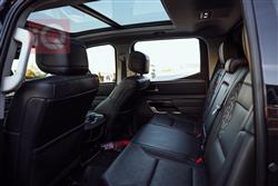 تۆیۆتا توندرا